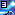 Block_Breaker_3_Unlimited_[Java.UZ]